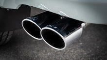 Load image into Gallery viewer, Borla BDLS_140939 Borla Axle-Back Exhaust System - S-Type 140939