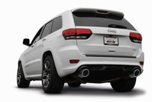 Load image into Gallery viewer, Borla BDLS_140633 Borla Cat-Back Exhaust System - ATAK 140633
