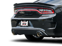 Load image into Gallery viewer, Borla BDLS_140667 Borla Cat-Back Exhaust System - ATAK 140667