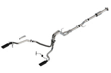 Load image into Gallery viewer, Borla BDLS_140864BC Borla Cat-Back Exhaust System - ATAK 140864BC