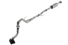 Load image into Gallery viewer, Borla BDLS_140875BC Borla Cat-Back Exhaust System - ATAK 140875BC