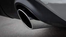 Load image into Gallery viewer, Borla BDLS_140886 Borla Cat-Back Exhaust System - ATAK 140886