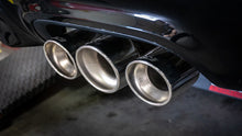 Load image into Gallery viewer, Borla BDLS_140986 Borla Cat-Back Exhaust System - ATAK 140986