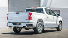 Load image into Gallery viewer, Borla BDLS_140997CFBA Borla Cat-Back Exhaust System - ATAK 140997CFBA