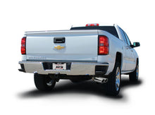 Load image into Gallery viewer, Borla BDLS_140550 Borla Cat-Back Exhaust System - S-Type 140550