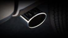Load image into Gallery viewer, Borla BDLS_140843 Borla Cat-Back Exhaust System - S-Type 140843