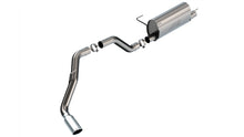 Load image into Gallery viewer, Borla BDLS_140851 Borla Cat-Back Exhaust System - S-Type 140851