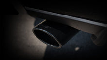 Load image into Gallery viewer, Borla BDLS_140851BC Borla Cat-Back Exhaust System - S-Type 140851BC