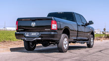 Load image into Gallery viewer, Borla BDLS_140851BC Borla Cat-Back Exhaust System - S-Type 140851BC