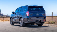 Load image into Gallery viewer, Borla BDLS_140855 Borla Cat-Back Exhaust System - S-Type 140855