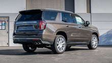 Load image into Gallery viewer, Borla BDLS_140857 Borla Cat-Back Exhaust System - S-Type 140857
