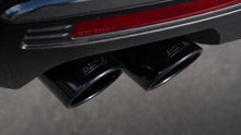 Load image into Gallery viewer, Borla BDLS_140857BC Borla Cat-Back Exhaust System - S-Type 140857BC