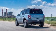 Load image into Gallery viewer, Borla BDLS_140882 Borla Cat-Back Exhaust System - S-Type 140882