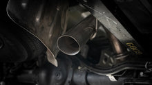 Load image into Gallery viewer, Borla BDLS_140944 Borla Cat-Back Exhaust System - S-Type 140944