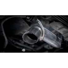 Load image into Gallery viewer, Borla Catback Borla 16-23 Toyota Tacoma 3.5L V6 4DR CC Short Bed S-Type SS 2.5in Catback Exhaust