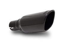 Load image into Gallery viewer, Borla BDLS_20160 Borla Exhaust Tip - Universal 20160