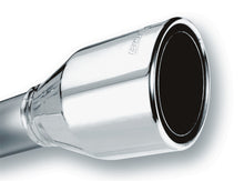 Load image into Gallery viewer, Borla BDLS_20247 Borla Exhaust Tip - Universal 20247