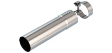 Load image into Gallery viewer, Borla BDLS_60708 Borla Wheelbase Extension Pipe 60708