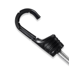 Load image into Gallery viewer, Borne Off-Road BRNBNRTC-BNG-28 Borne Off-Road 28 Piece Bungee Cord Set