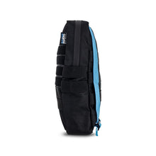 Load image into Gallery viewer, Borne Off-Road Cargo Boxes & Bags Borne Off-Road Molle Pouch 2.2 Liters
