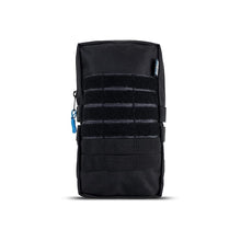 Load image into Gallery viewer, Borne Off-Road Cargo Boxes & Bags Borne Off-Road Molle Pouch 2.2 Liters