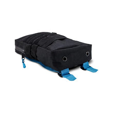 Load image into Gallery viewer, Borne Off-Road Cargo Boxes & Bags Borne Off-Road Molle Pouch 2.2 Liters