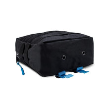 Load image into Gallery viewer, Borne Off-Road Cargo Boxes & Bags Borne Off-Road Molle Pouch 4 Liters