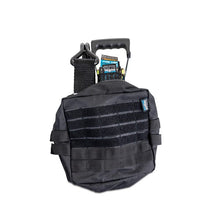 Load image into Gallery viewer, Borne Off-Road Cargo Boxes & Bags Borne Off-Road Molle Pouch 4 Liters
