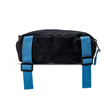 Load image into Gallery viewer, Borne Off-Road Cargo Boxes & Bags Borne Off-Road Molle Pouch Set - 4-Pack
