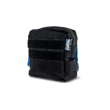 Load image into Gallery viewer, Borne Off-Road Cargo Boxes & Bags Borne Off-Road Molle Pouch Set - 4-Pack
