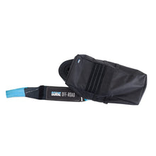 Load image into Gallery viewer, Borne Off-Road BRNBNMP-980 Borne Off-Road Molle Pouch 16 Liters