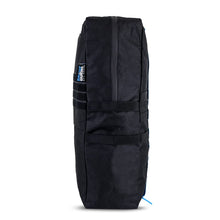 Load image into Gallery viewer, Borne Off-Road BRNBNMP-980 Borne Off-Road Molle Pouch 16 Liters