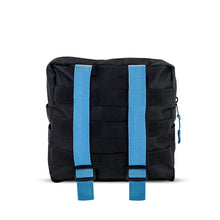 Load image into Gallery viewer, Borne Off-Road BRNBNMP-B-001 Borne Off-Road Molle Pouch Set - 4-Pack