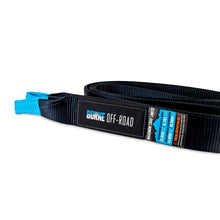 Load image into Gallery viewer, Borne Off-Road Tow Straps Borne Off-Road Tow Strap 4x30