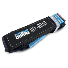 Load image into Gallery viewer, Borne Off-Road Tow Straps Borne Off-Road Tree Saver 3x8