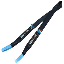 Load image into Gallery viewer, Borne Off-Road Tow Straps Borne Off-Road Tree Saver 3x8