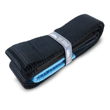 Load image into Gallery viewer, Borne Off-Road Tow Straps Borne Off-Road Tree Saver 3x8