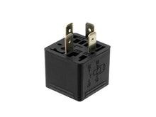 Load image into Gallery viewer, Bosch BBHK_0-986-332-209 Bosch Air Injection Pump Relay 0-986-332-209
