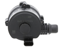 Load image into Gallery viewer, Bosch BBHK_0-392-023-486 Bosch Auxiliary Water Pump 0-392-023-486
