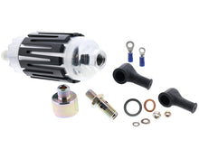 Load image into Gallery viewer, Bosch BBHK_61944 Bosch Fuel Pump 61944