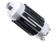 Load image into Gallery viewer, Bosch BBHK_69901 Bosch Fuel Pump 69901