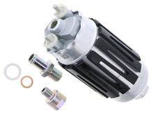 Load image into Gallery viewer, Bosch BBHK_69901 Bosch Fuel Pump 69901