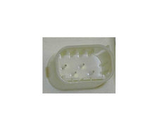 Load image into Gallery viewer, Bosch BBHK_0-261-222-01U Bosch Fuel Vapor Detection Pump 0-261-222-01U