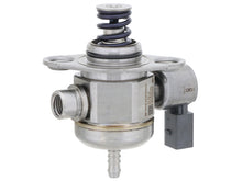 Load image into Gallery viewer, Bosch BBHK_0-261-520-486 Bosch High Pressure Fuel Pump 0-261-520-486