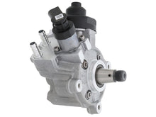 Load image into Gallery viewer, Bosch BBHK_0-445-010-583 Bosch High Pressure Fuel Pump 0-445-010-583