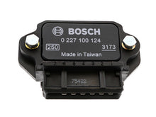 Load image into Gallery viewer, Bosch BBHK_0227100124 Bosch Ignition Control Unit 0227100124