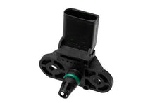 Load image into Gallery viewer, Bosch BBHK_0-261-230-00L Bosch MAP Sensor 0-261-230-00L