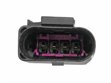 Load image into Gallery viewer, Bosch BBHK_16986 Bosch Oxygen Sensor 16986