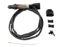 Load image into Gallery viewer, Bosch BBHK_16986 Bosch Oxygen Sensor 16986