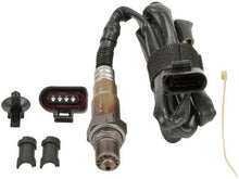 Load image into Gallery viewer, Bosch BBHK_16986 Bosch Oxygen Sensor 16986